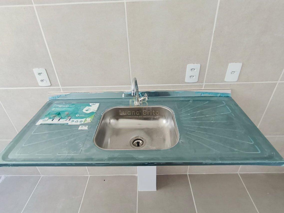 LOCAÇÃO CONDOMINIO DIRECIONAL PRAIA-BARRA DE JANGADA Rua Capitão Médico Osias Ribeiro Jaboatão dos Guararapes - 