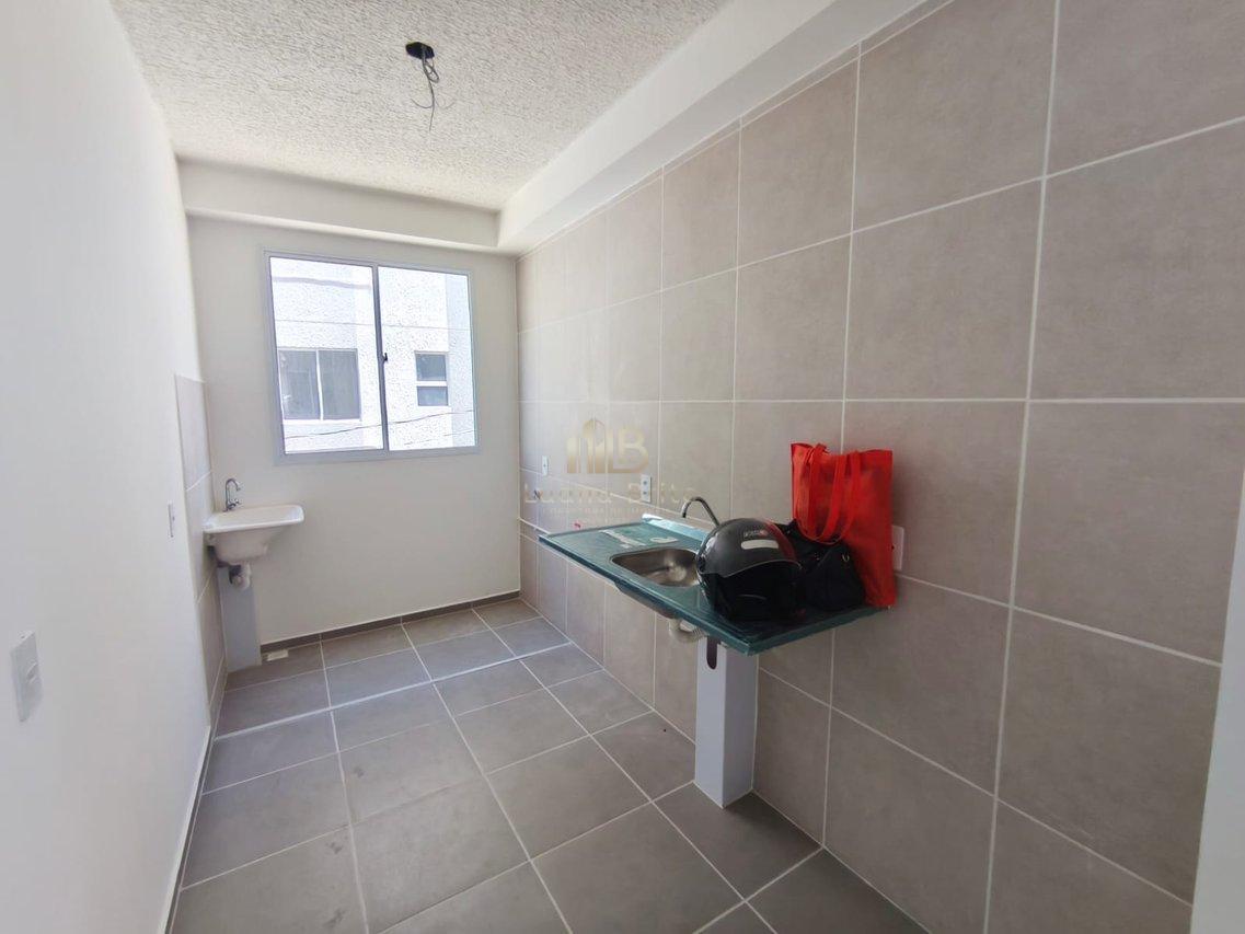 LOCAÇÃO CONDOMINIO DIRECIONAL PRAIA-BARRA DE JANGADA Rua Capitão Médico Osias Ribeiro Jaboatão dos Guararapes - 