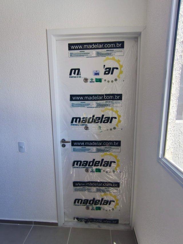 LOCAÇÃO CONDOMINIO DIRECIONAL PRAIA-BARRA DE JANGADA Rua Capitão Médico Osias Ribeiro Jaboatão dos Guararapes - 