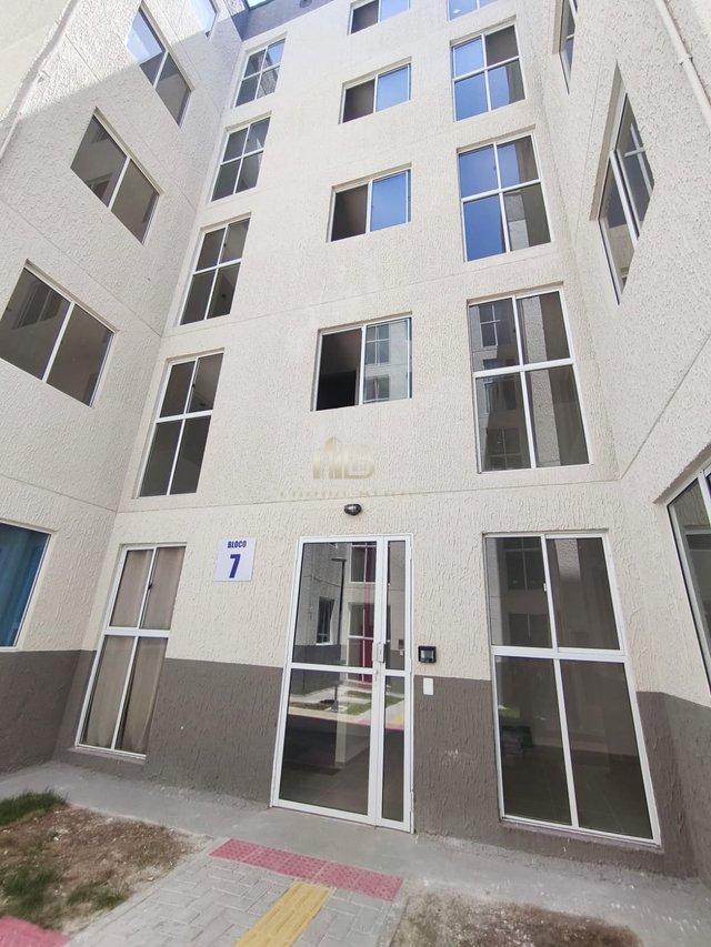 LOCAÇÃO CONDOMINIO DIRECIONAL PRAIA-BARRA DE JANGADA Rua Capitão Médico Osias Ribeiro Jaboatão dos Guararapes - 