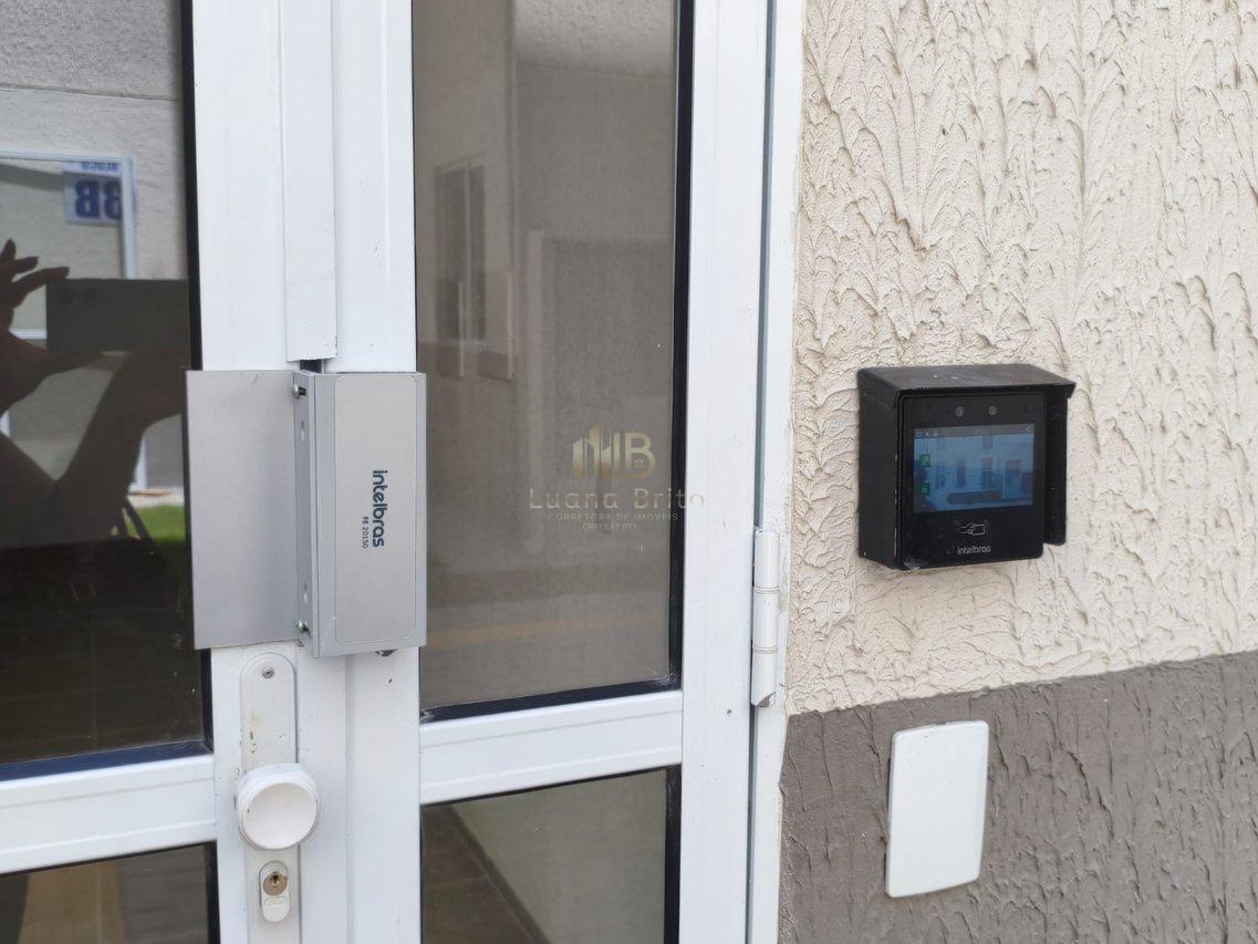 LOCAÇÃO CONDOMINIO DIRECIONAL PRAIA-BARRA DE JANGADA Rua Capitão Médico Osias Ribeiro Jaboatão dos Guararapes - 