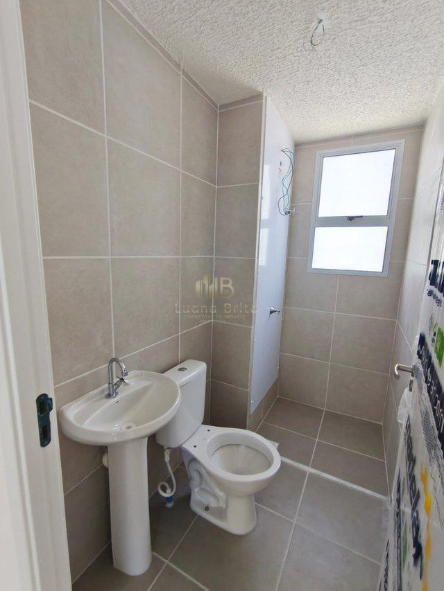 LOCAÇÃO CONDOMINIO DIRECIONAL PRAIA-BARRA DE JANGADA Rua Capitão Médico Osias Ribeiro Jaboatão dos Guararapes - 