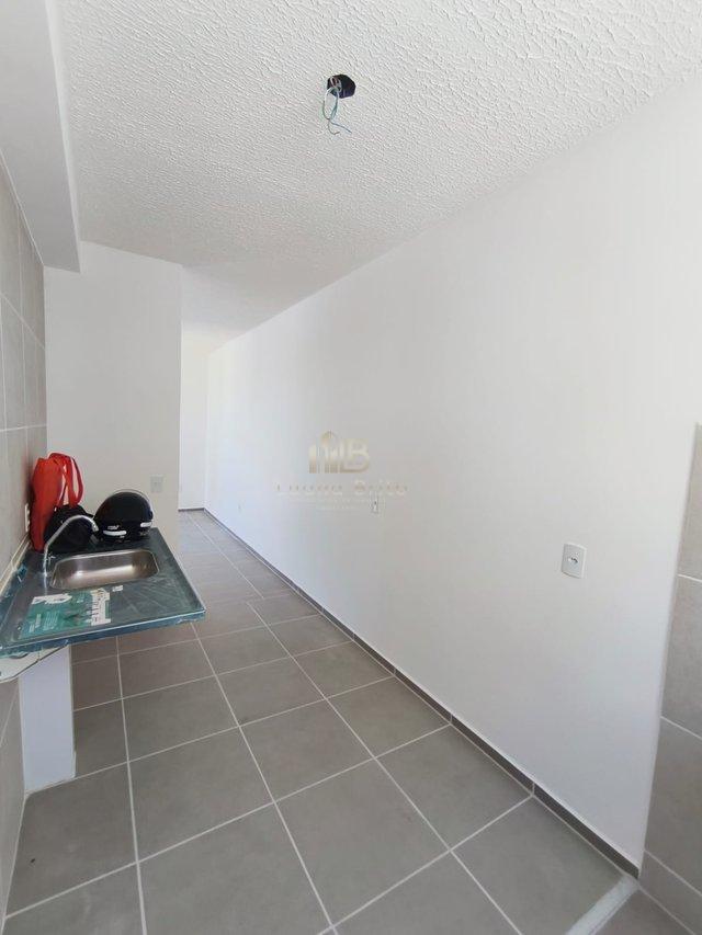 LOCAÇÃO CONDOMINIO DIRECIONAL PRAIA-BARRA DE JANGADA Rua Capitão Médico Osias Ribeiro Jaboatão dos Guararapes - 