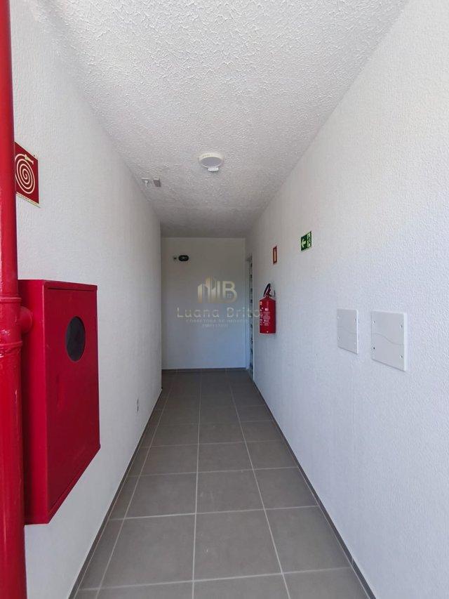 LOCAÇÃO CONDOMINIO DIRECIONAL PRAIA-BARRA DE JANGADA Rua Capitão Médico Osias Ribeiro Jaboatão dos Guararapes - 