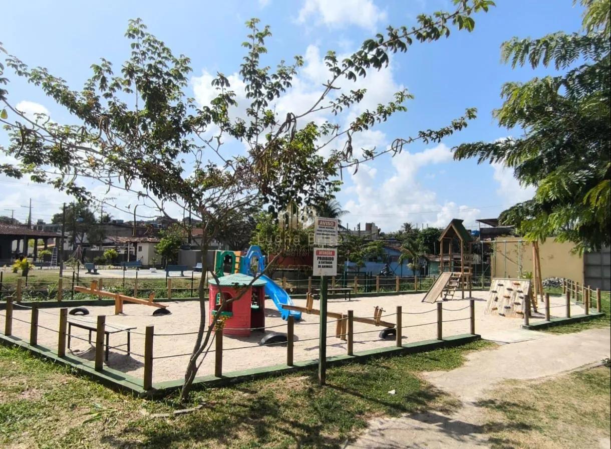 ALUGO APARTAMENTO 6 ANDAR CONDOMINIO PARQUE VERDE CAMARAGIBE Avenida Doutor Belmino Correia Camaragibe - 