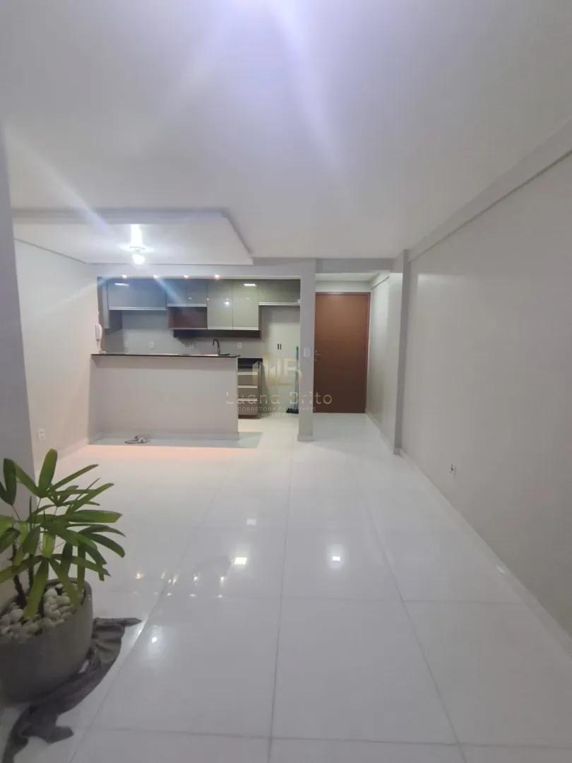 ALUGO APARTAMENTO 6 ANDAR CONDOMINIO PARQUE VERDE CAMARAGIBE Avenida Doutor Belmino Correia Camaragibe - 