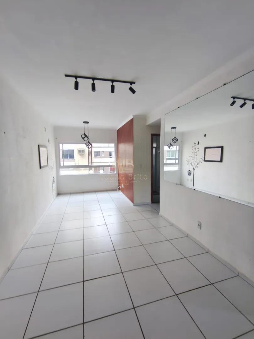 ALUGO APARTAMENTO PRIMEIRO ANDAR COM PISCINA EM S&Atilde;O LOUREN&Ccedil;O Avenida Doutor Paulo Petribu São Lourenço da Mata - 