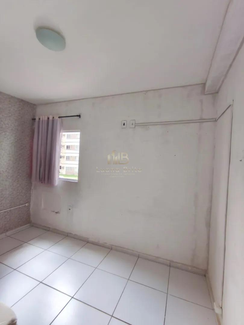 ALUGO APARTAMENTO PRIMEIRO ANDAR COM PISCINA EM S&Atilde;O LOUREN&Ccedil;O Avenida Doutor Paulo Petribu São Lourenço da Mata - 