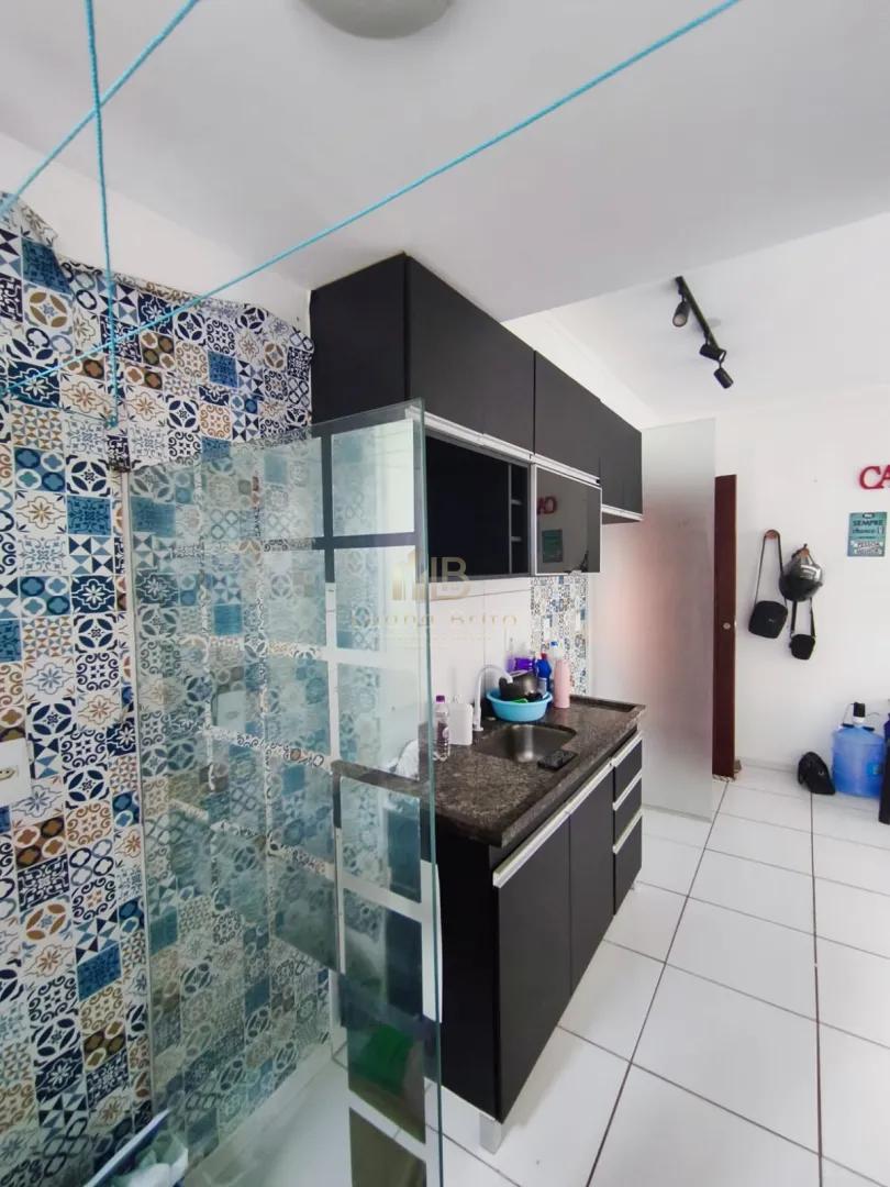 ALUGO APARTAMENTO PRIMEIRO ANDAR COM PISCINA EM S&Atilde;O LOUREN&Ccedil;O Avenida Doutor Paulo Petribu São Lourenço da Mata - 