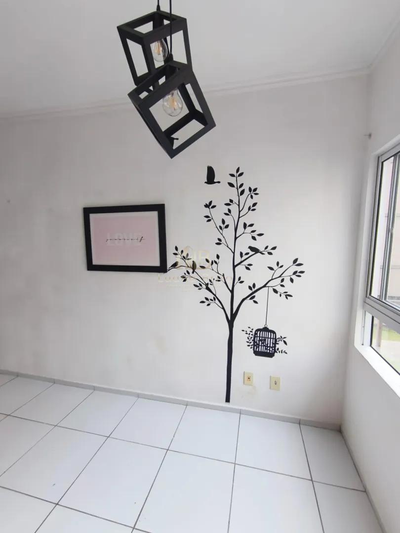 ALUGO APARTAMENTO PRIMEIRO ANDAR COM PISCINA EM S&Atilde;O LOUREN&Ccedil;O Avenida Doutor Paulo Petribu São Lourenço da Mata - 