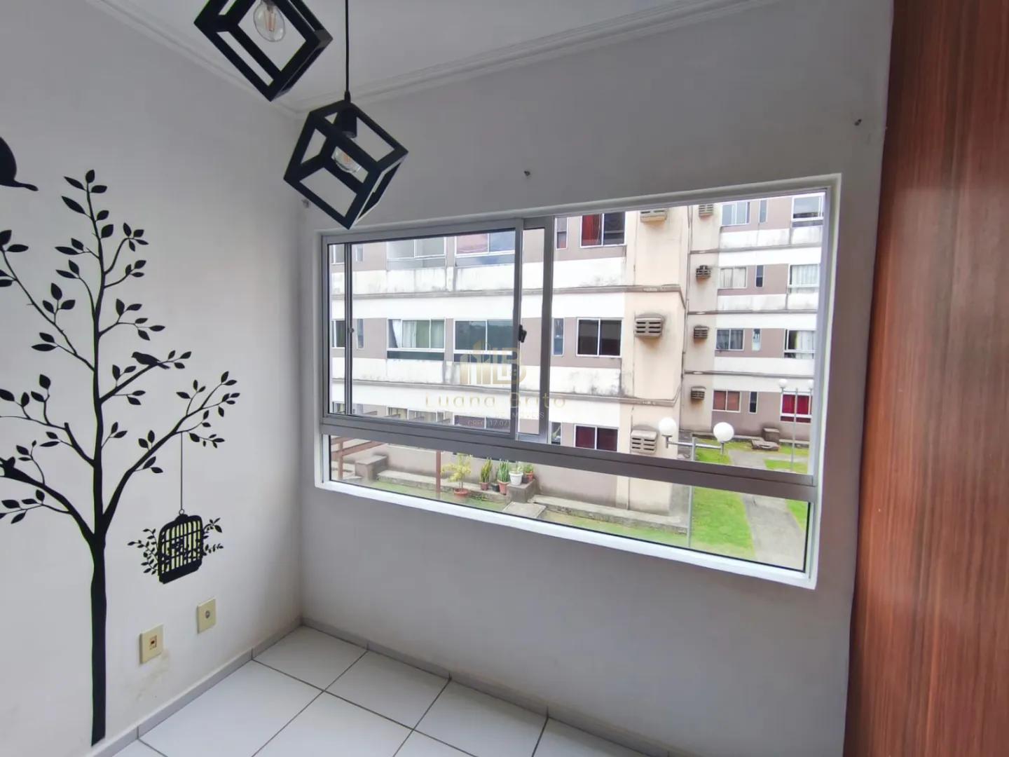 ALUGO APARTAMENTO PRIMEIRO ANDAR COM PISCINA EM S&Atilde;O LOUREN&Ccedil;O Avenida Doutor Paulo Petribu São Lourenço da Mata - 