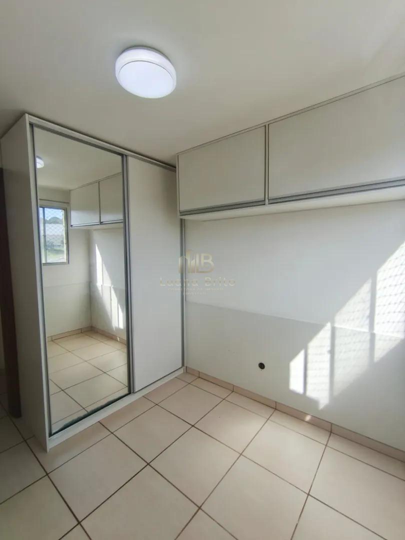 ALUGO APARTAMENTO SEMI MOBILIADO EM S&Atilde;O LOUREN&Ccedil;O Rodovia Br-408 São Lourenço da Mata - 