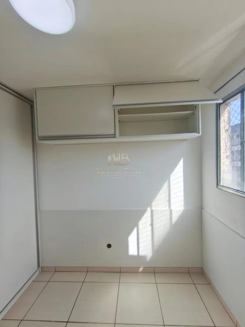 ALUGO APARTAMENTO SEMI MOBILIADO EM S&Atilde;O LOUREN&Ccedil;O Rodovia Br-408 São Lourenço da Mata - 