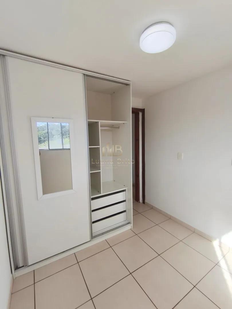 ALUGO APARTAMENTO SEMI MOBILIADO EM S&Atilde;O LOUREN&Ccedil;O Rodovia Br-408 São Lourenço da Mata - 