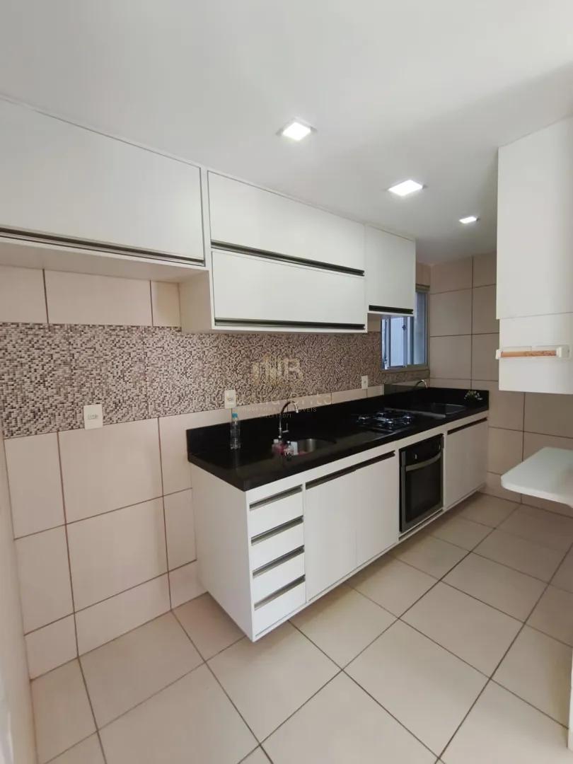 ALUGO APARTAMENTO SEMI MOBILIADO EM S&Atilde;O LOUREN&Ccedil;O Rodovia Br-408 São Lourenço da Mata - 