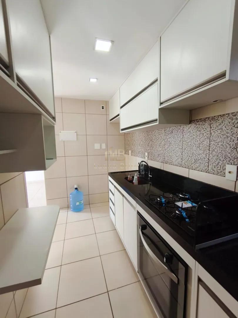 ALUGO APARTAMENTO SEMI MOBILIADO EM S&Atilde;O LOUREN&Ccedil;O Rodovia Br-408 São Lourenço da Mata - 