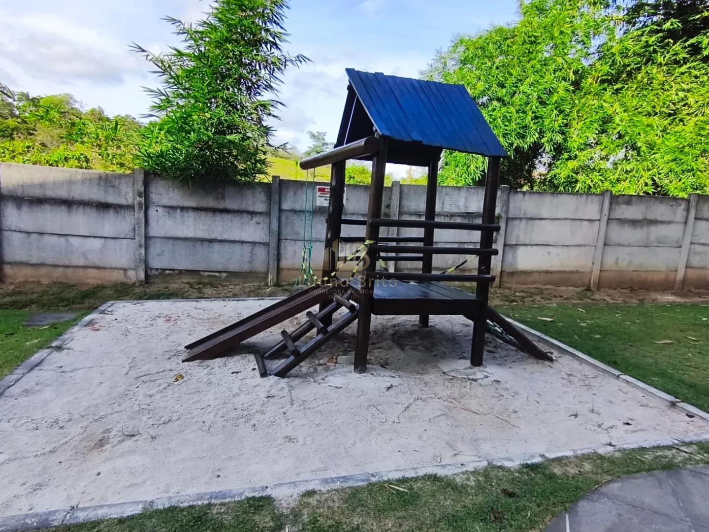 ALUGO APARTAMENTO SEMI MOBILIADO EM S&Atilde;O LOUREN&Ccedil;O Rodovia Br-408 São Lourenço da Mata - 