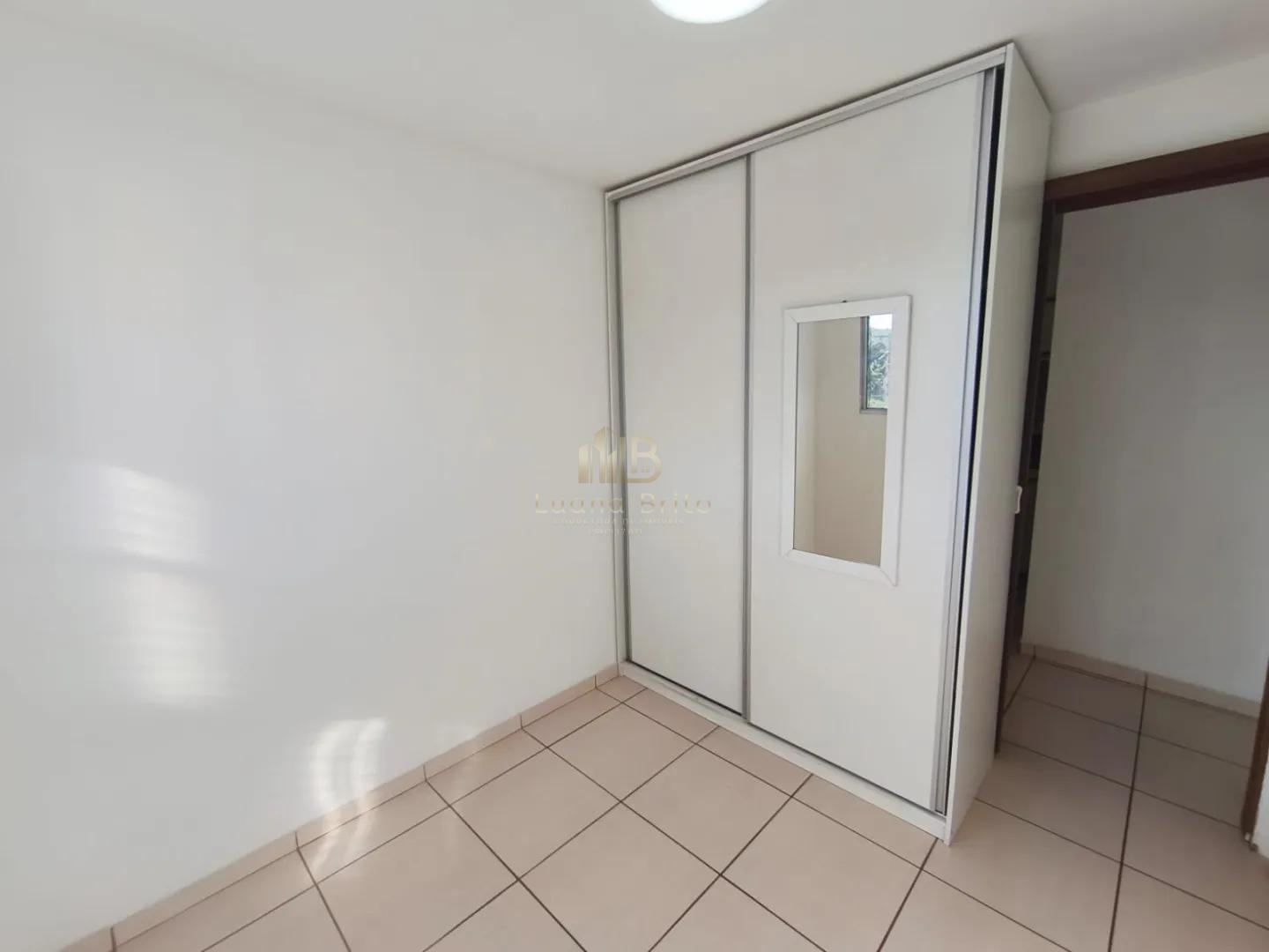 ALUGO APARTAMENTO SEMI MOBILIADO EM S&Atilde;O LOUREN&Ccedil;O Rodovia Br-408 São Lourenço da Mata - 