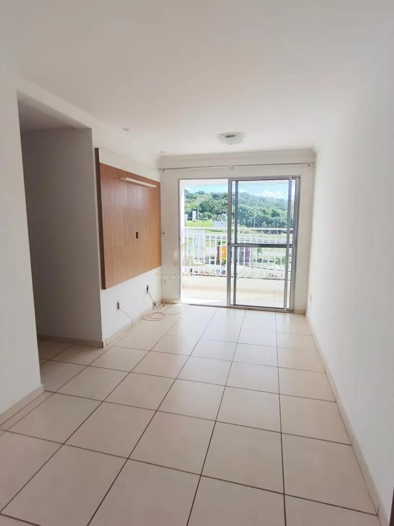 ALUGO APARTAMENTO SEMI MOBILIADO EM S&Atilde;O LOUREN&Ccedil;O Rodovia Br-408 São Lourenço da Mata - 