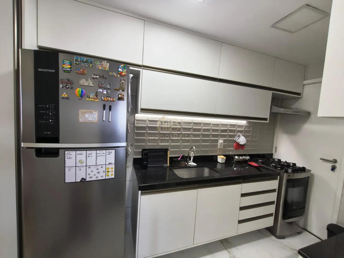 LOCA&Ccedil;&Atilde;O DE APARTAMENTO NO PINA Avenida Cônsul Joseph Noujaim Recife - 