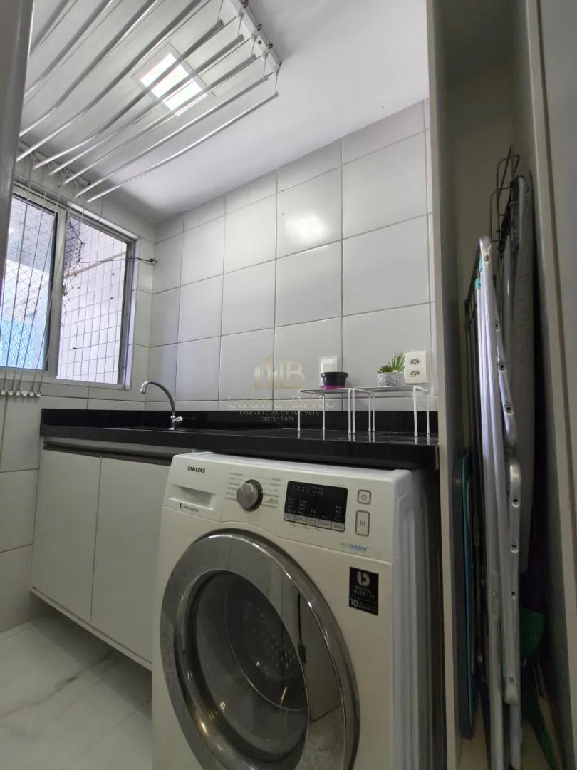 LOCA&Ccedil;&Atilde;O DE APARTAMENTO NO PINA Avenida Cônsul Joseph Noujaim Recife - 