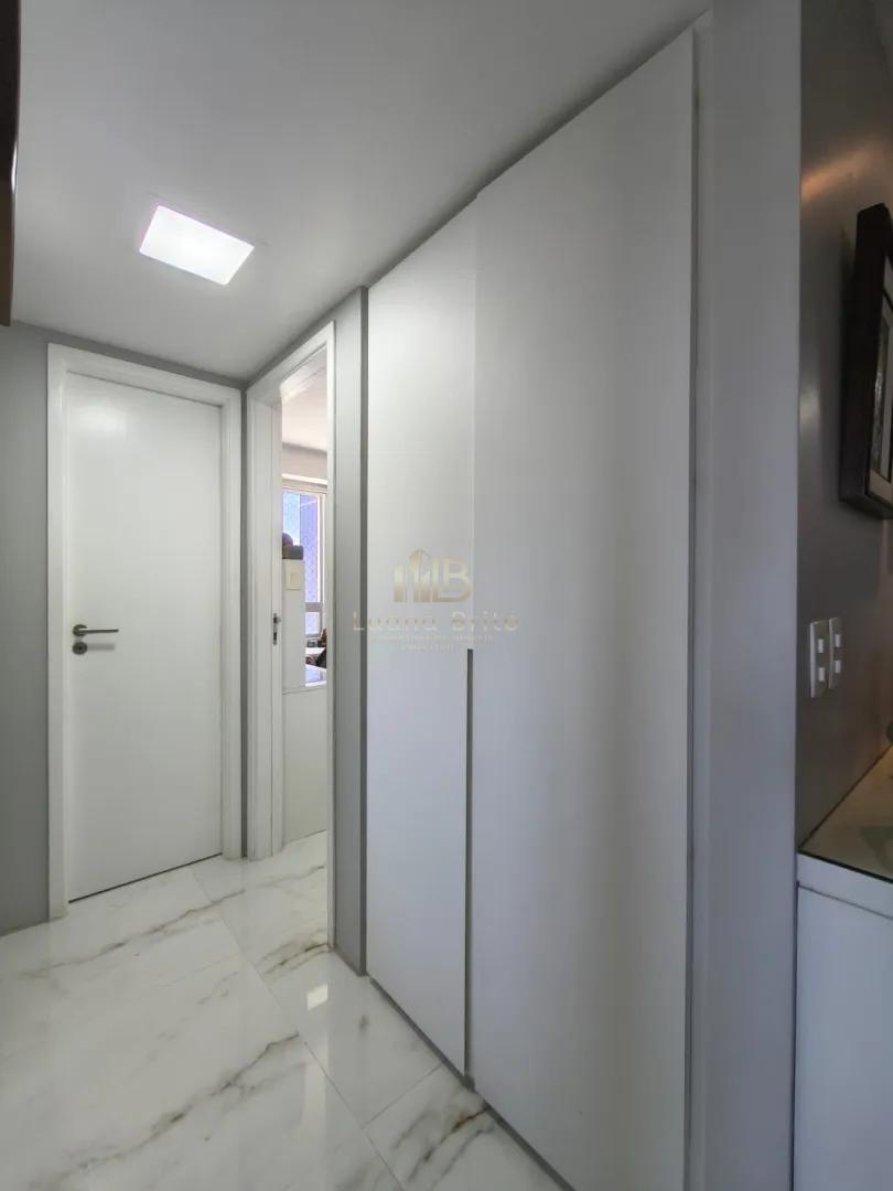 LOCA&Ccedil;&Atilde;O DE APARTAMENTO NO PINA Avenida Cônsul Joseph Noujaim Recife - 