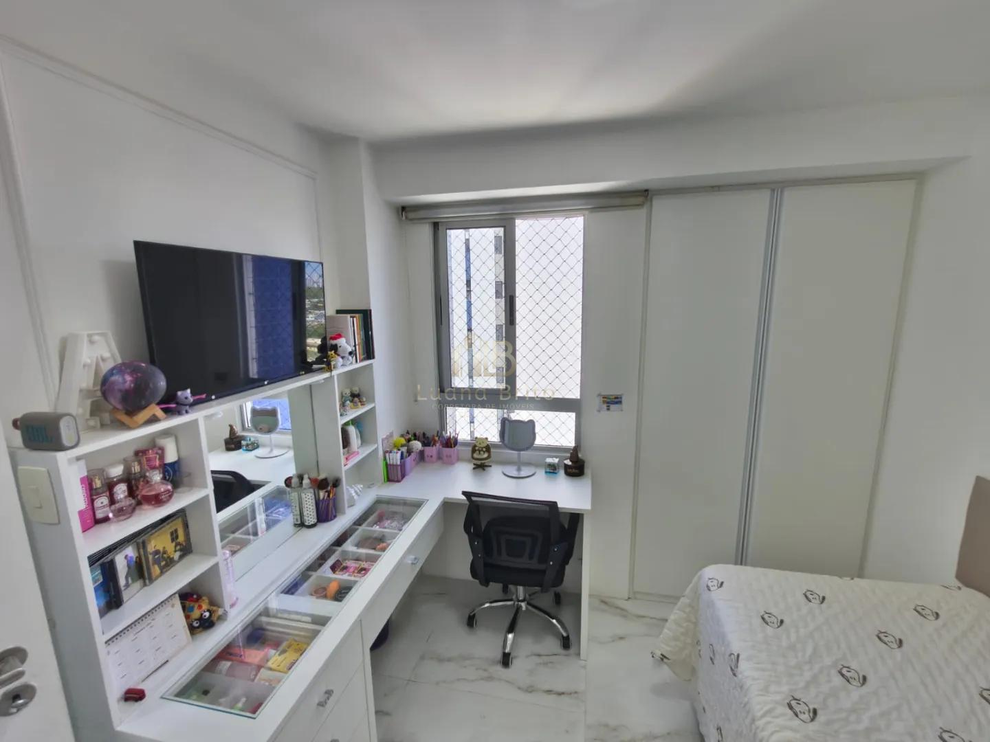 LOCA&Ccedil;&Atilde;O DE APARTAMENTO NO PINA Avenida Cônsul Joseph Noujaim Recife - 