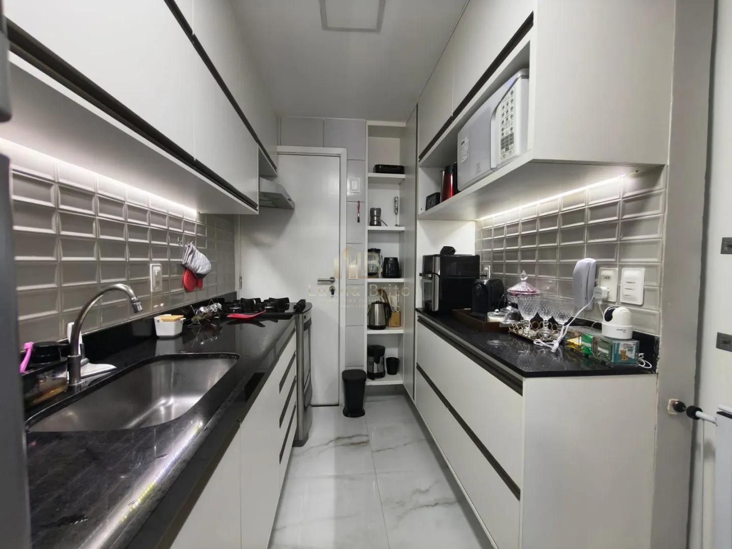 LOCA&Ccedil;&Atilde;O DE APARTAMENTO NO PINA Avenida Cônsul Joseph Noujaim Recife - 