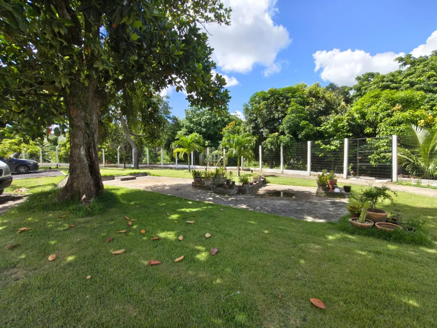 LOCA&Ccedil;&Atilde;O DE APARTAMENTO EM S&Atilde;O LOUREN&Ccedil;O Rua Machado de Assis São Lourenço da Mata - 