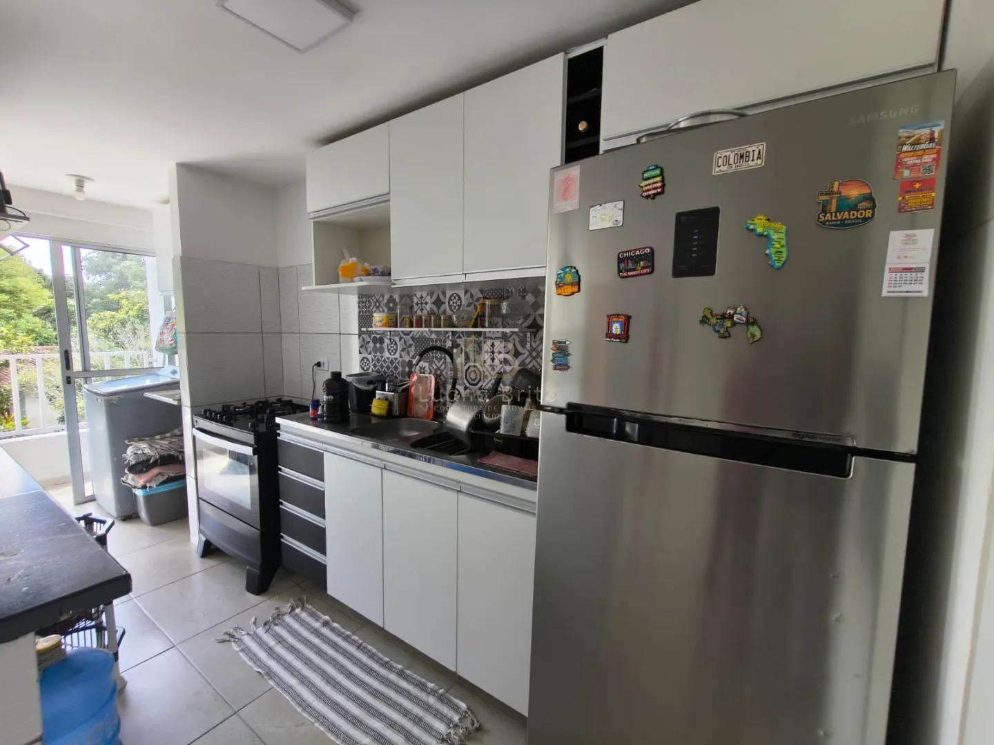 LOCA&Ccedil;&Atilde;O DE APARTAMENTO EM S&Atilde;O LOUREN&Ccedil;O Rua Machado de Assis São Lourenço da Mata - 