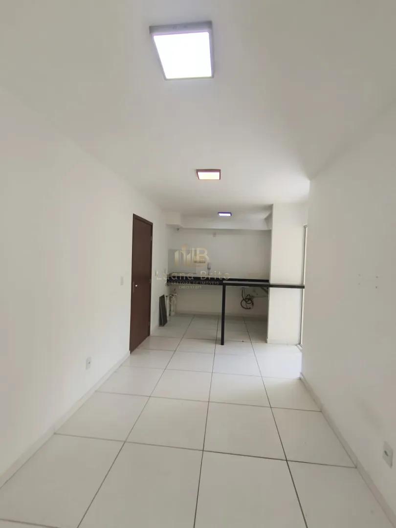 LOCA&Ccedil;&Atilde;O DE APARTAMENTO COM SUITE E VARANDA EM CAMARAGIBE Via Coletora 02 - - 