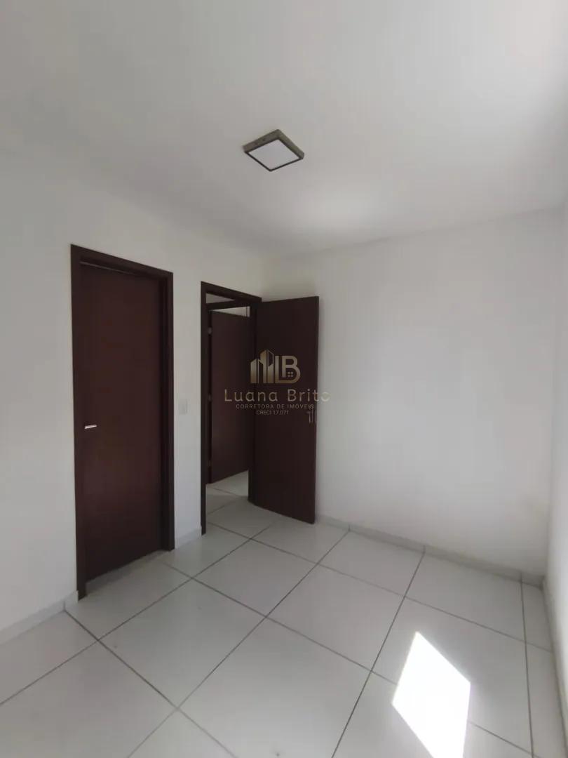 LOCA&Ccedil;&Atilde;O DE APARTAMENTO COM SUITE E VARANDA EM CAMARAGIBE Via Coletora 02 - - 