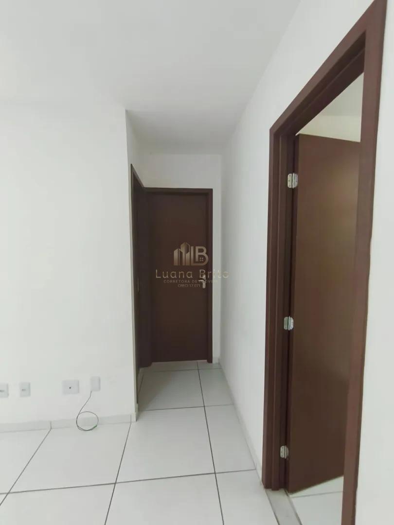 LOCA&Ccedil;&Atilde;O DE APARTAMENTO COM SUITE E VARANDA EM CAMARAGIBE Via Coletora 02 - - 