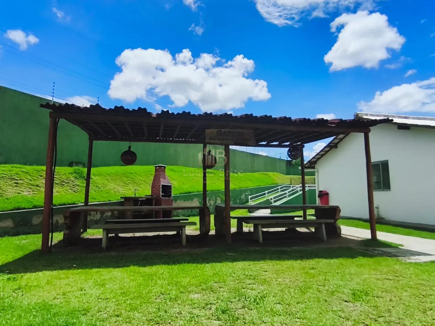 LOCA&Ccedil;&Atilde;O DE APARTAMENTO COM SUITE E VARANDA EM CAMARAGIBE Via Coletora 02 - - 