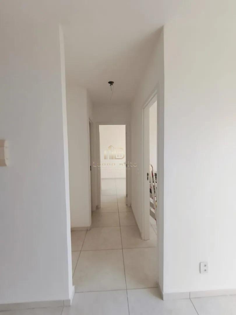 REPASSE OU VENDA DE APARTAMENTO EM CAMARAGIBE Avenida Doutor Luiz de Andrade Lima Neto Camaragibe - 