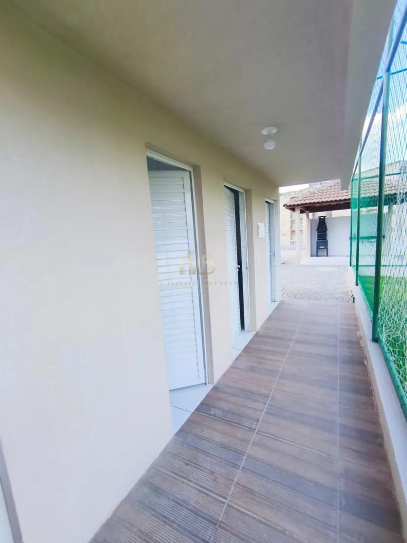 REPASSE OU VENDA DE APARTAMENTO EM CAMARAGIBE Avenida Doutor Luiz de Andrade Lima Neto Camaragibe - 