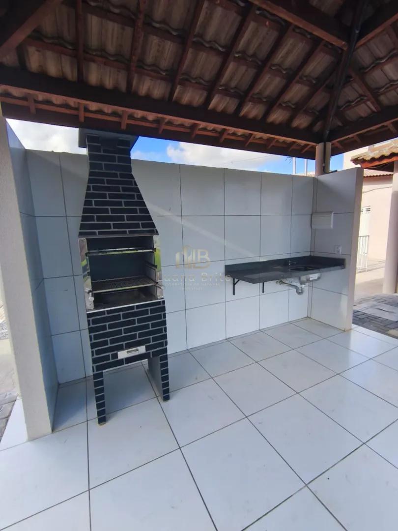 REPASSE OU VENDA DE APARTAMENTO EM CAMARAGIBE Avenida Doutor Luiz de Andrade Lima Neto Camaragibe - 