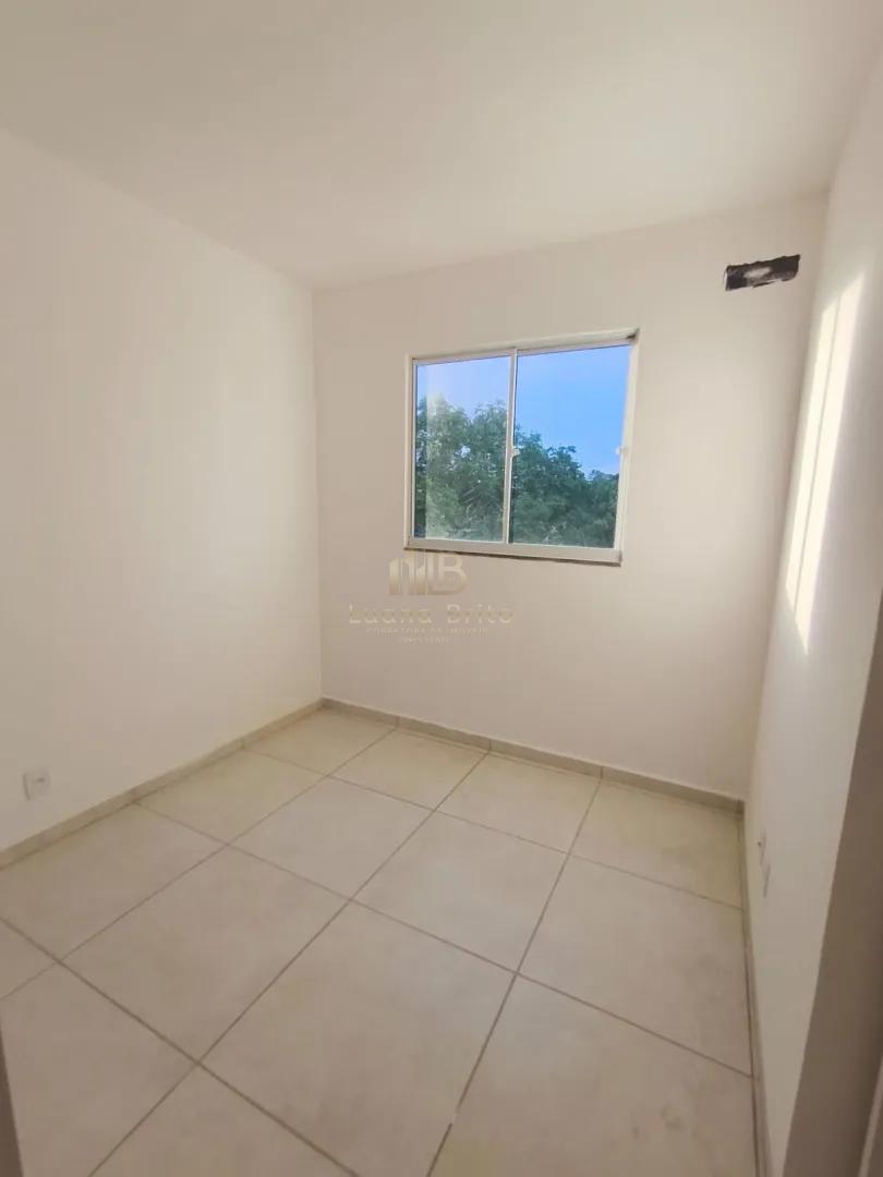 REPASSE OU VENDA DE APARTAMENTO EM CAMARAGIBE Avenida Doutor Luiz de Andrade Lima Neto Camaragibe - 