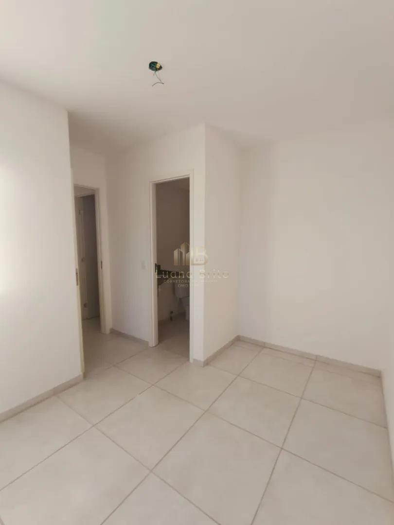 REPASSE OU VENDA DE APARTAMENTO EM CAMARAGIBE Avenida Doutor Luiz de Andrade Lima Neto Camaragibe - 