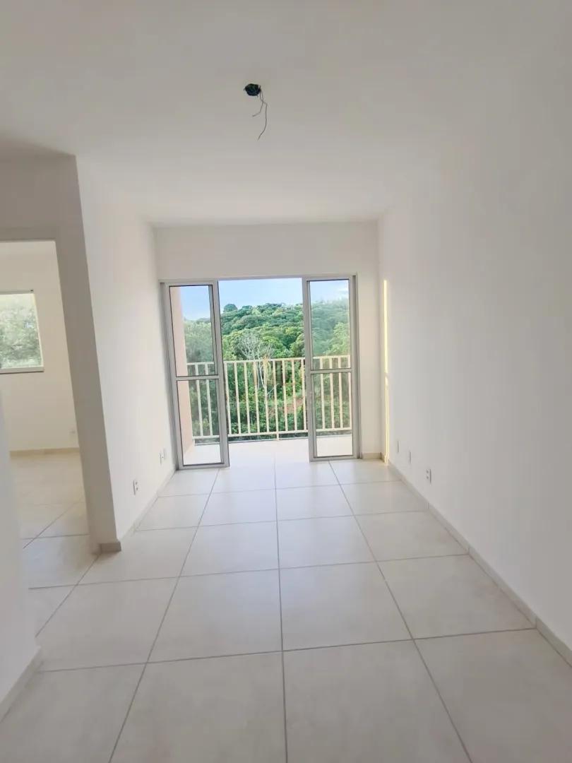 REPASSE OU VENDA DE APARTAMENTO EM CAMARAGIBE Avenida Doutor Luiz de Andrade Lima Neto Camaragibe - 