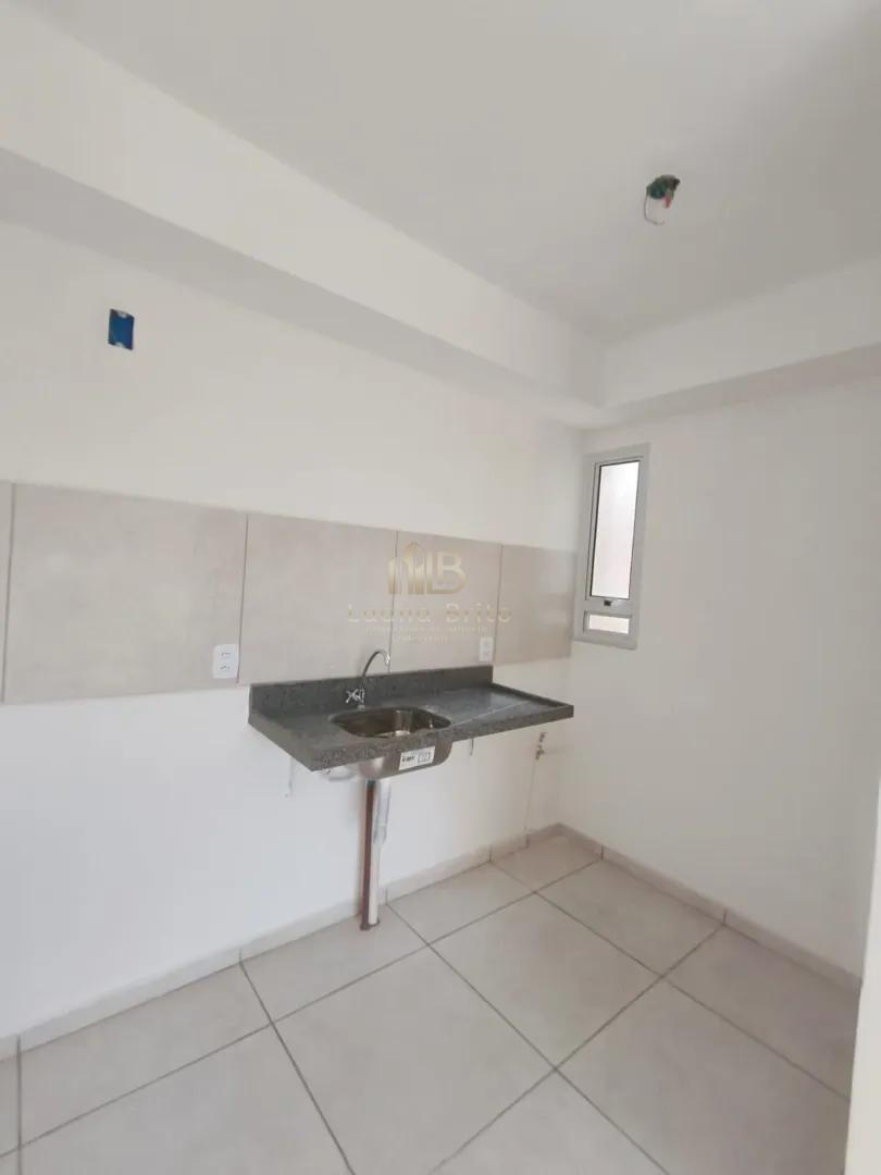 REPASSE OU VENDA DE APARTAMENTO EM CAMARAGIBE Avenida Doutor Luiz de Andrade Lima Neto Camaragibe - 