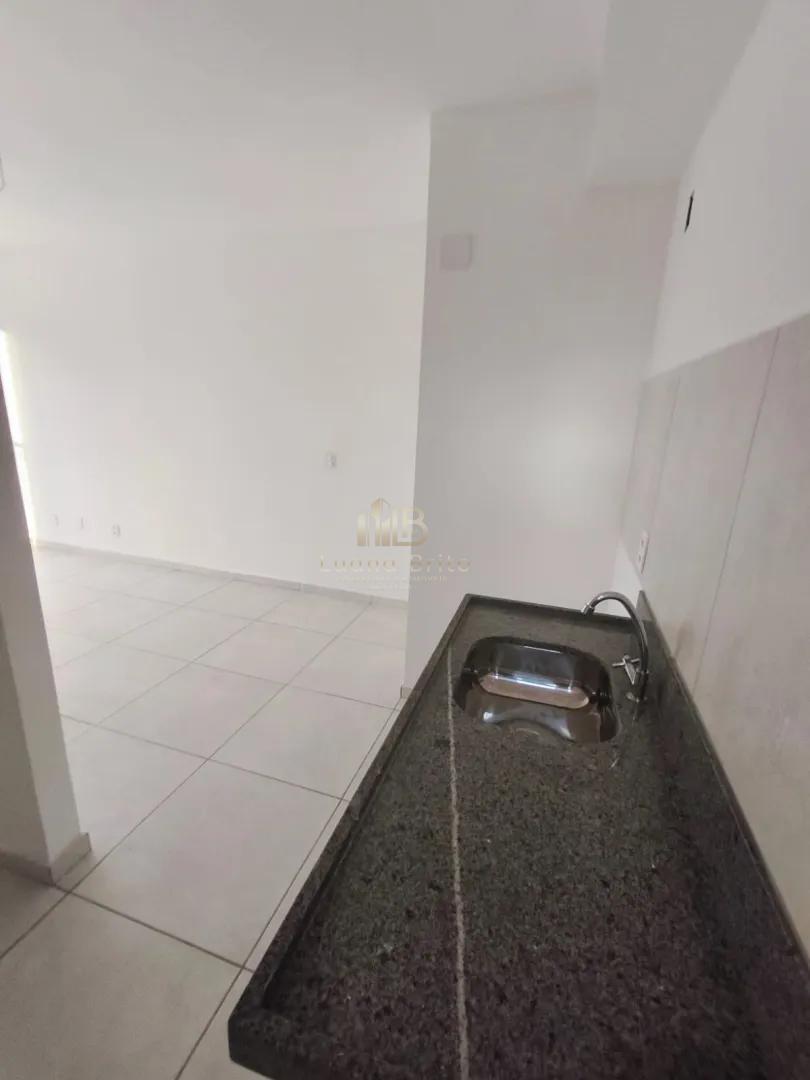 REPASSE OU VENDA DE APARTAMENTO EM CAMARAGIBE Avenida Doutor Luiz de Andrade Lima Neto Camaragibe - 