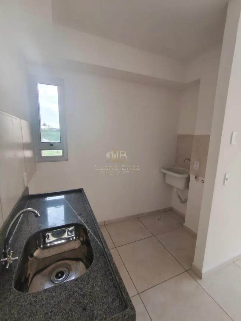 REPASSE OU VENDA DE APARTAMENTO EM CAMARAGIBE Avenida Doutor Luiz de Andrade Lima Neto Camaragibe - 