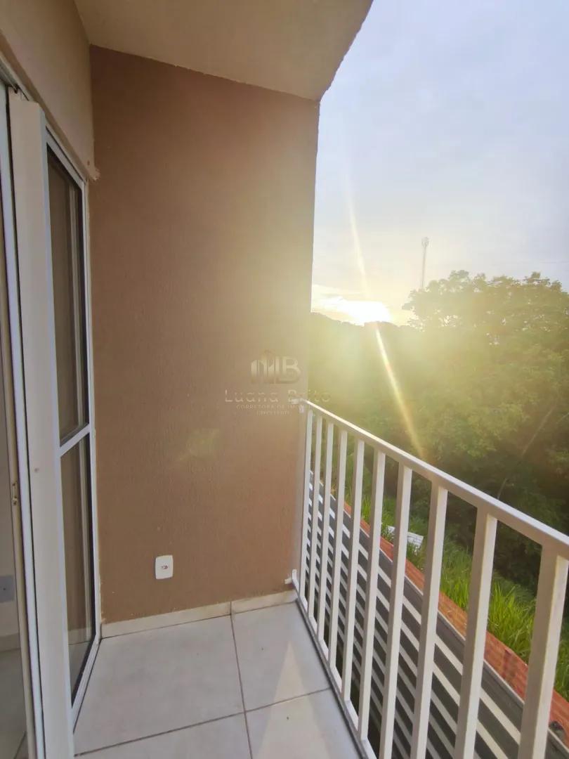 REPASSE OU VENDA DE APARTAMENTO EM CAMARAGIBE Avenida Doutor Luiz de Andrade Lima Neto Camaragibe - 