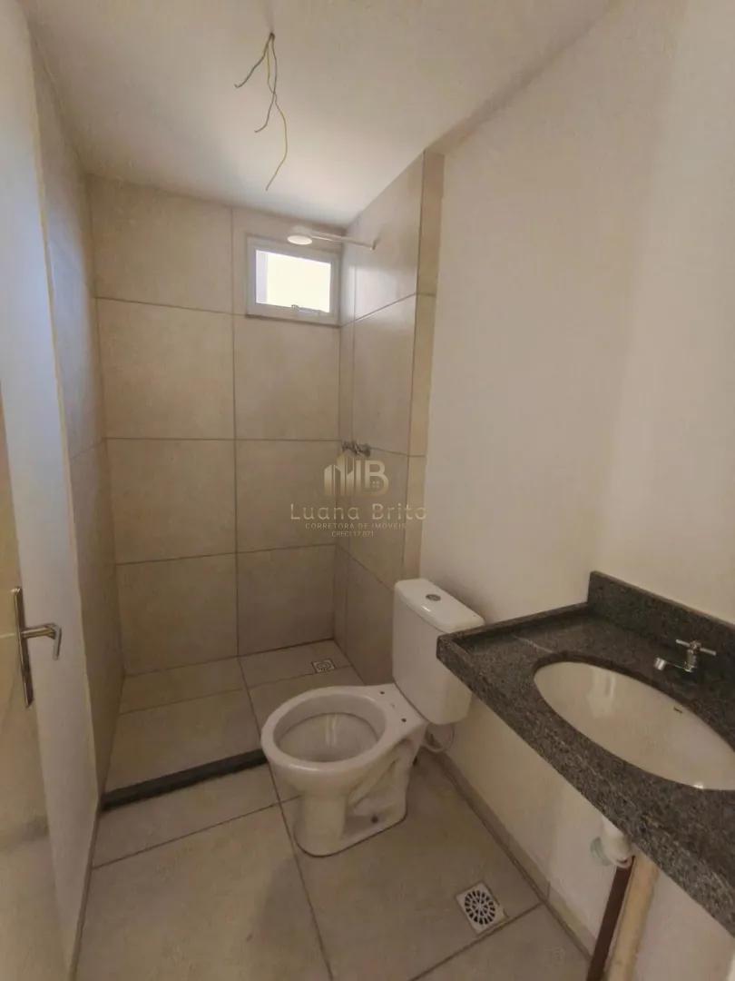 REPASSE OU VENDA DE APARTAMENTO EM CAMARAGIBE Avenida Doutor Luiz de Andrade Lima Neto Camaragibe - 