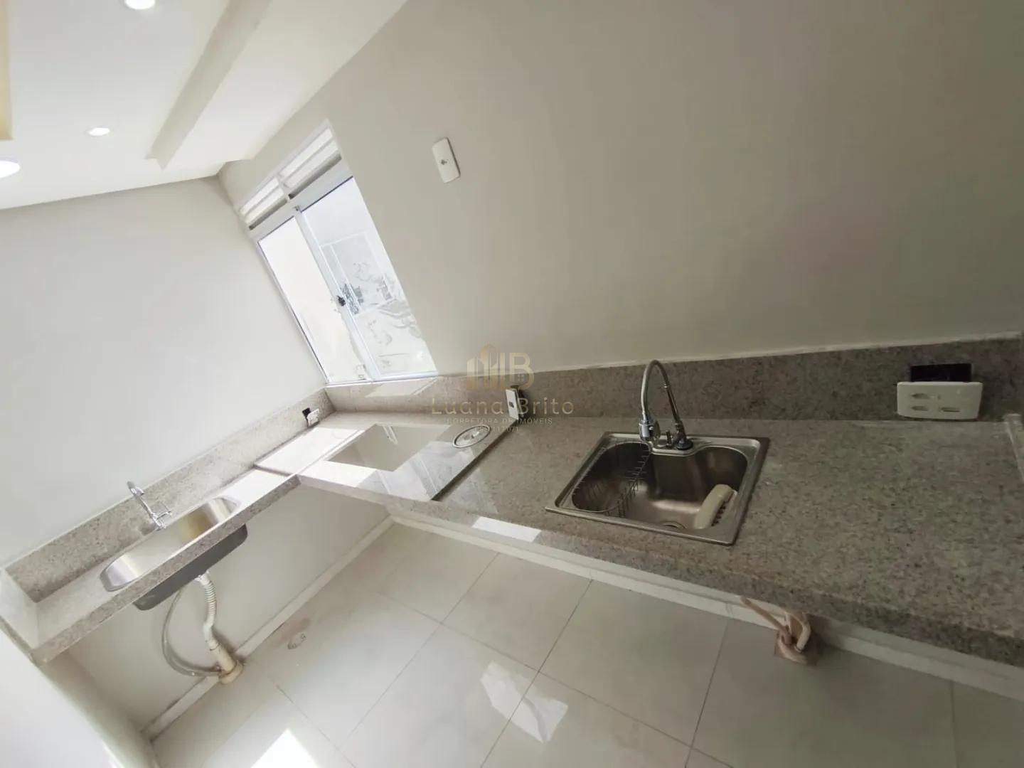 LOCA&Ccedil;&Atilde;O DE APARTAMENTO T&Eacute;RREO REFORMADO EM CAMARAGIBE  - - 