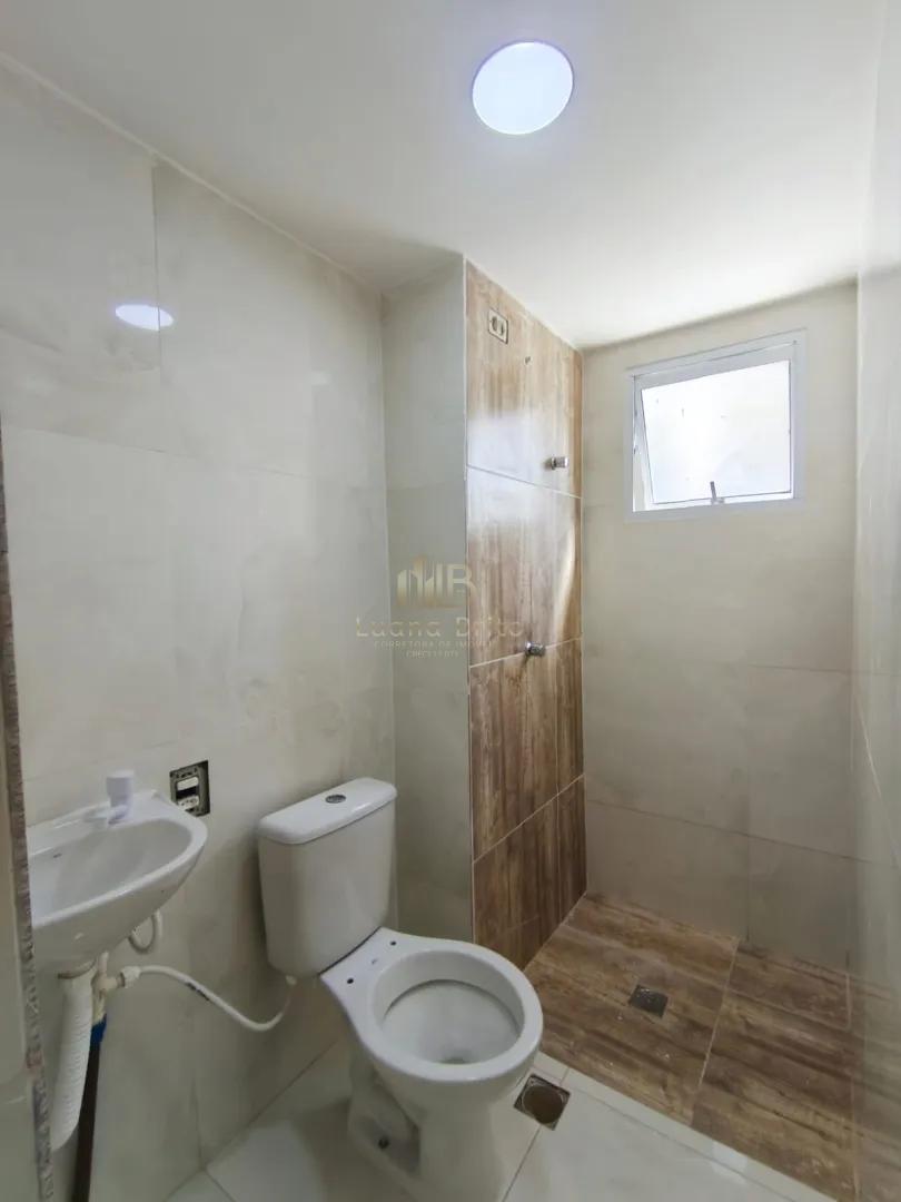 LOCA&Ccedil;&Atilde;O DE APARTAMENTO T&Eacute;RREO REFORMADO EM CAMARAGIBE  - - 