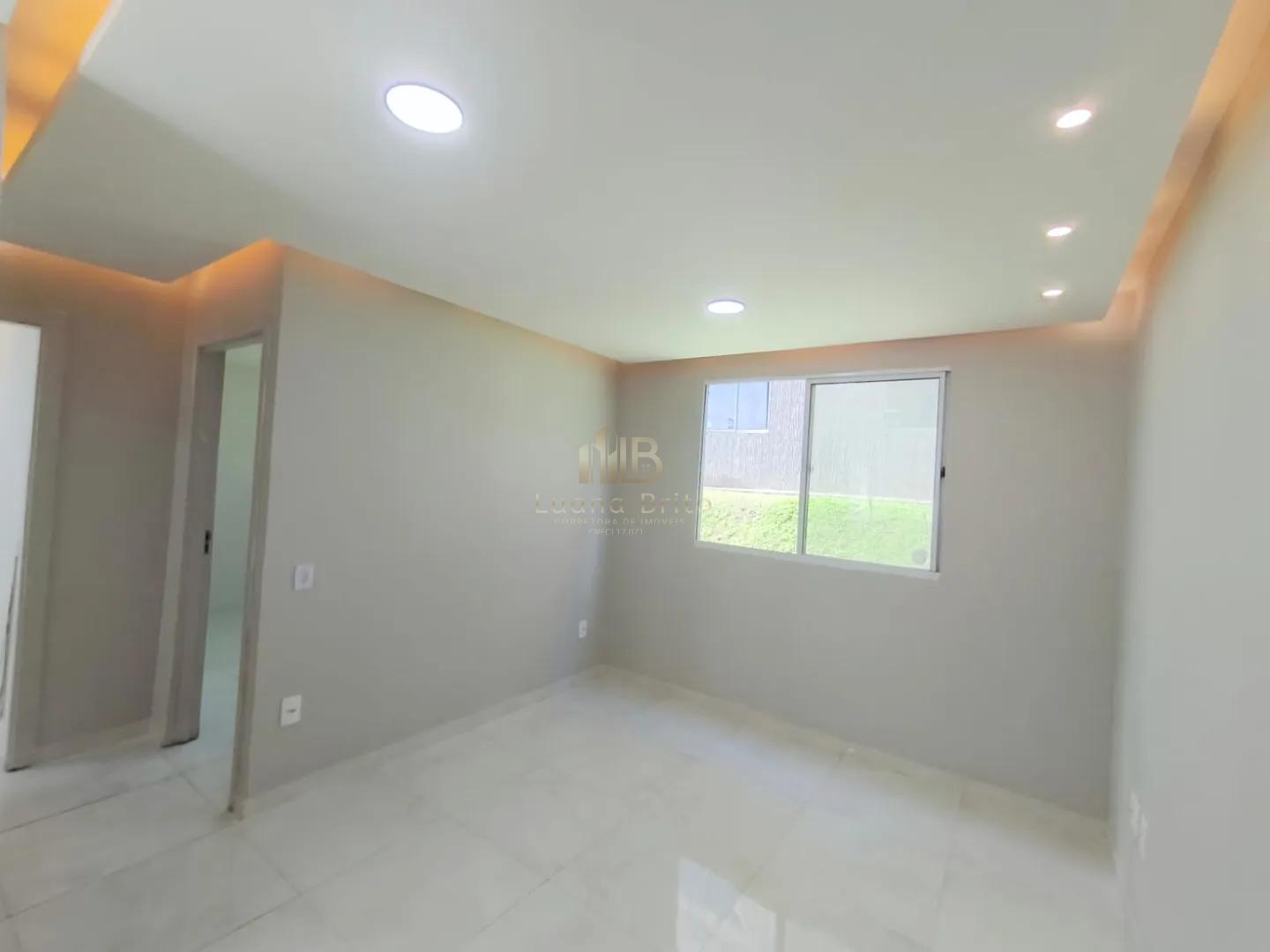 LOCA&Ccedil;&Atilde;O DE APARTAMENTO T&Eacute;RREO REFORMADO EM CAMARAGIBE  - - 