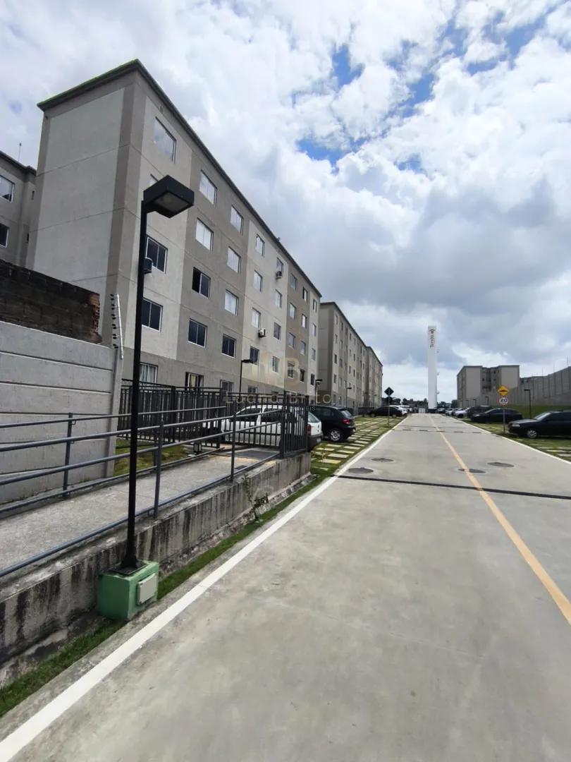 LOCA&Ccedil;&Atilde;O DE APARTAMENTO T&Eacute;RREO REFORMADO EM CAMARAGIBE  - - 