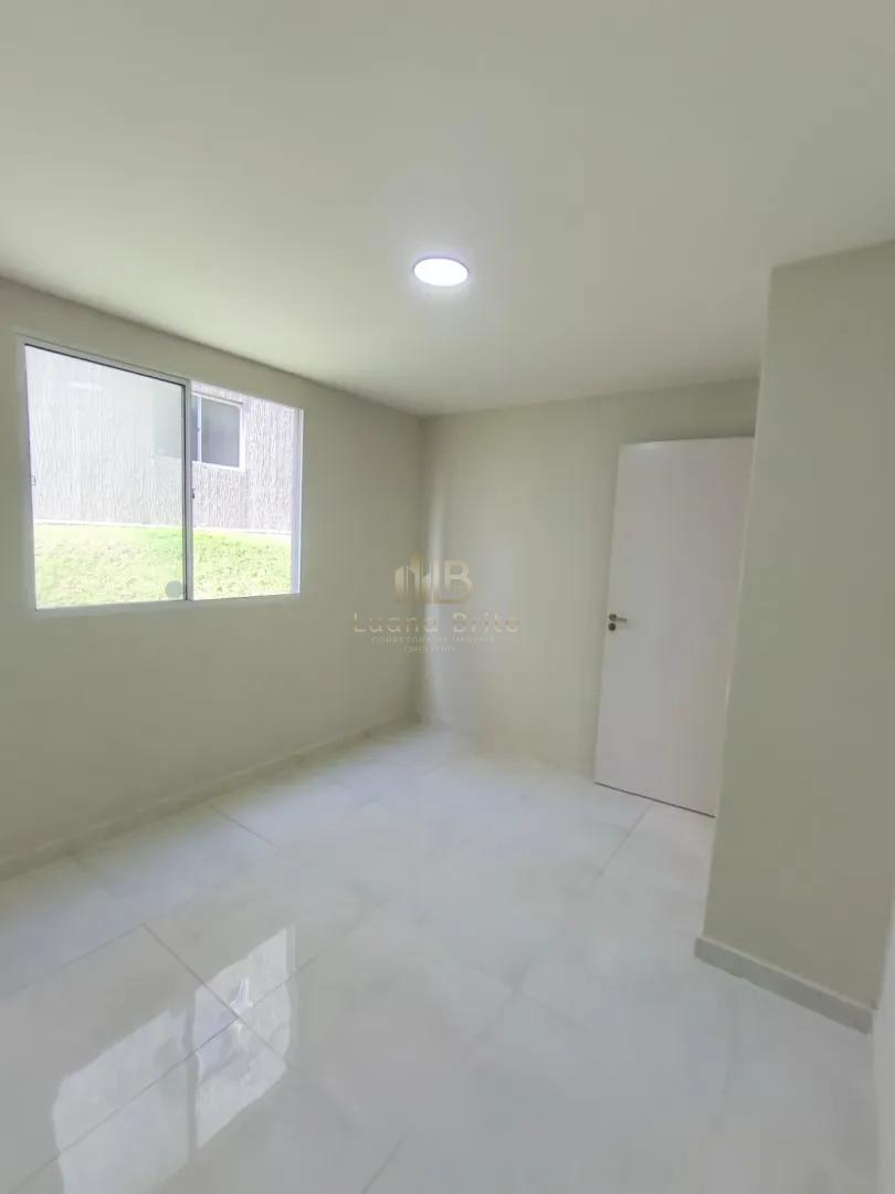 LOCA&Ccedil;&Atilde;O DE APARTAMENTO T&Eacute;RREO REFORMADO EM CAMARAGIBE  - - 